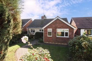 Photo 15- click for photo gallery